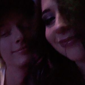 Meet your Posher, Bryanna